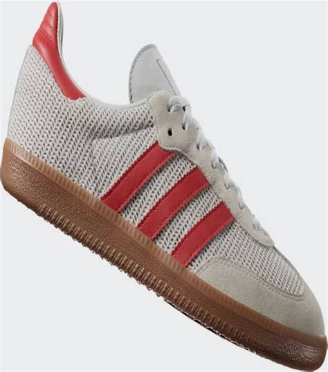 klassieke adidas schoenen|Adidas samba sandalen.